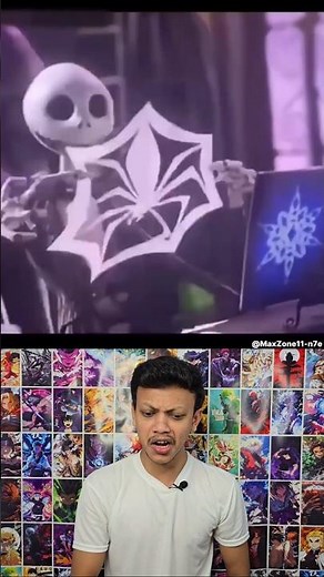 Paper Craft Test ✂️ Did It Work or Not? 😱🤔