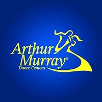 Arthur Murray Dance Studio Seattle