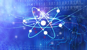 Quantum Computing: The Holy Grail of Processing
