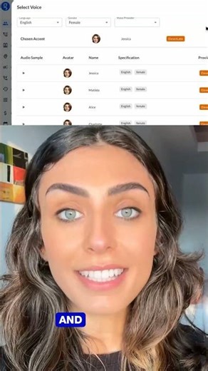 How To EASILY Build an AI Appointment Setter Agent (no code)