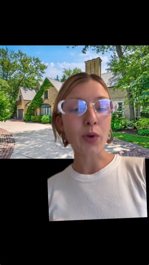 4.8K views | Finding the value and story behind your secondhand finds, part 2  anything we’re missing? Let us know in the comments ⬇️ | EstateSales.NET | Facebook