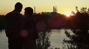 Inseparable (2013) 3.rész