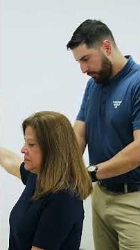 Tight Muscles or Aches Holding You Back? Here’s How to Fix It | Freeform Chiropractic