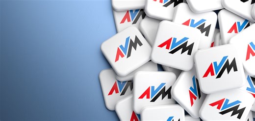 Diese FritzApp bekommt sofort 3 wichtige Verbesserungen – so holst du sie dir