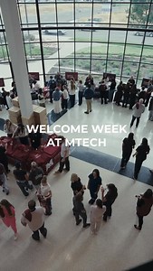 Fall Welcome Week 2025! Welcome to the new semester! #MTECHUtah #MountainlandTechnicalCollege #HigherEdUtah #UtahCollege #BestOfStateUtah #TechnicalEducation #TradeSchool | Mountainland Technical College