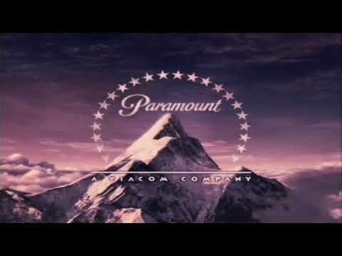 Una Aventura De Aliens Sony Channel Intro