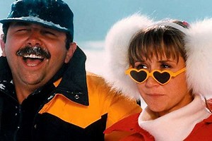 "Monchû" : ce mot savoyard pour se moquer des Parisiens entre dans le dictionnaire Larousse