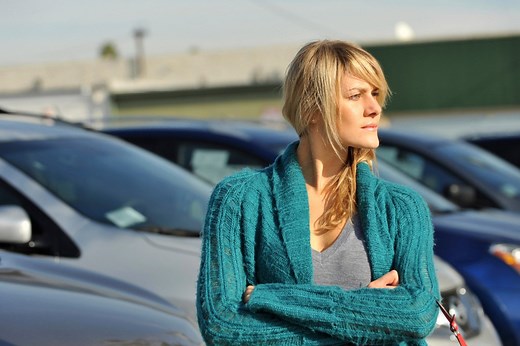 Can You Return a Car You Just Bought? Buyer's Remorse Law and More | Edmunds