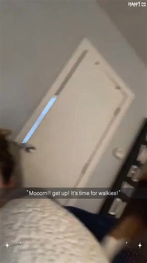 TED en Español Podcast on Reels