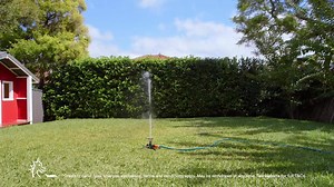 Is now the time to refinance? You could score $1500 if you refinance with our Advantage Package* | St.George Bank