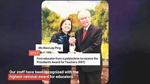 3K views · 41 reactions |  Happy 70th Birthday to SP! From our...