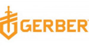 Gerber Gear