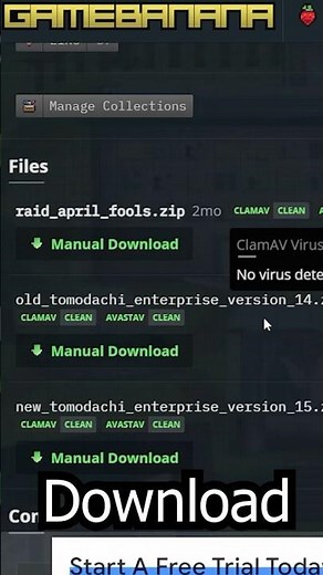 How To Install Tomodachi Enterprise (Modded Tomodachi Life) #miis #nintendo #tomodachilife