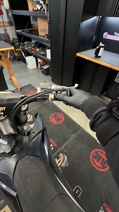 318K views · 174K reactions | All in one video KTM350 won’t crank Good example for how many @motionpro tools I use on a daily basis to work on bikes. We got the Spinner T-Handle, Flywheel Puller, Pivot Vice, Bearing Driver, and Gear Jammer all from MotionPro. You can pick them up direct or like I did from @rmatvmc like these parts I got here in the video. Can you believe overnight shipping is only $25?!? Customers love the quick turn around times. | Northwest Moto Garage | Facebook