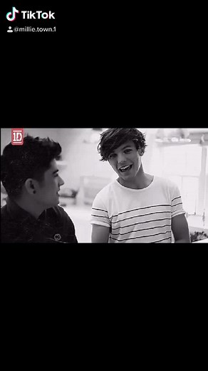 breaks my heart 💔 his mum and sister will be so proud of him ! #onedirection #missonedirection #23july2020 #louistomlinson