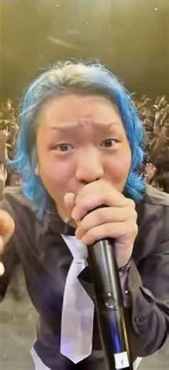 From Failing High School to CEO: A Repezen Journey