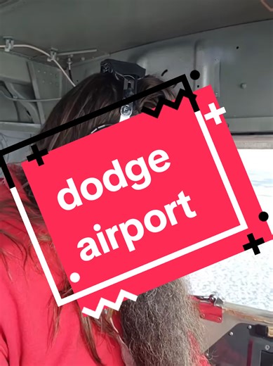 Flying a Cessna 150: A Nostalgic Journey