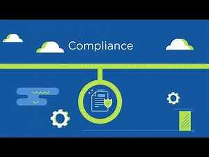 Flow Network Security | Nutanix #shorts