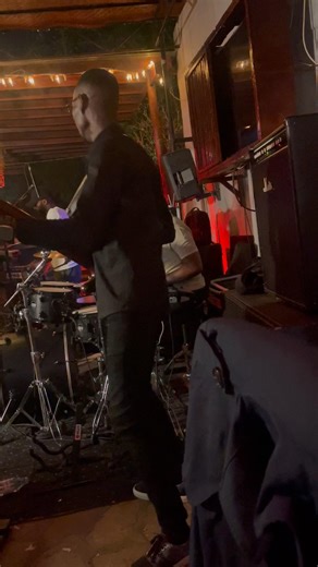 Swalla – Jason Derulo | Bass Cover (GideonLove Groove) 🎸🔥 Part 2