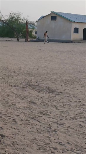 nbnbnbn (@soulyman291)’s videos with son original - 👑EL—TOUAREG