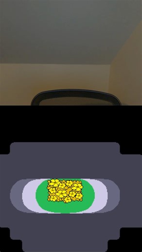 Undertale 0 Player Mod