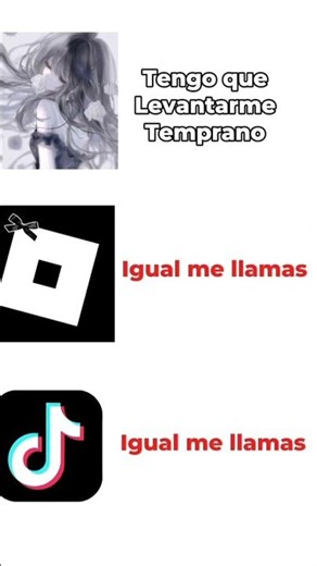 (nose que poner help-)