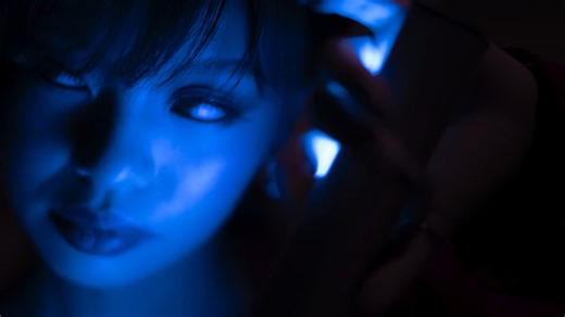 Revisiting a Pre-Debut AVP— where grace meets quiet confidence ✨ Every frame is a gentle introduction to what’s coming: elegant details, timeless style, and a story told with poise. A beautiful pause before the grand celebration unfolds. Classy. Stylish. Effortlessly elegant. This is just the beginning.  | The Paradigm | Facebook