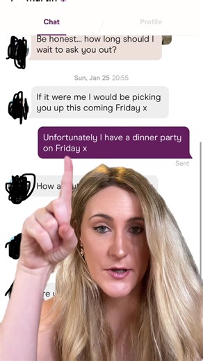 Maybe I’m the problem lol #hinge #dating #hingechat #datinglife #date