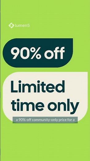 🎨 Acrylic Painting Course Online | 90% Off for Beginners! #painting #acrylicartsacademy