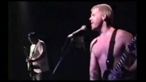 ALL YOU NEED Lyrics - SUBLIME | eLyrics.net