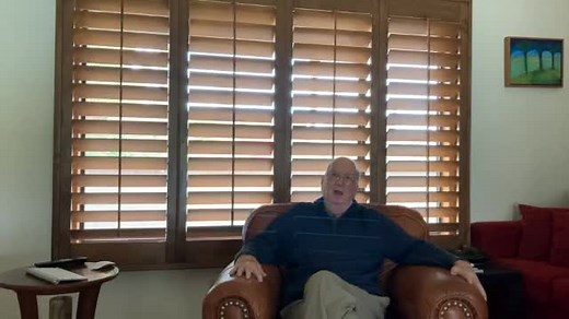 Jordan Maxwell is inviting a few select fans to his 81st Bday In Los Angeles - Contact @ officialjordanmaxwell@protonmail.com to get on the list.