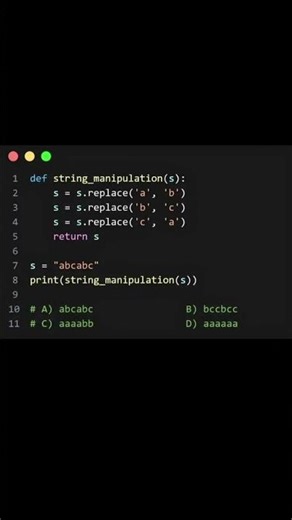 python quiz #coding #programminglanguage #motivation #codeflow#quotes#codeadventure#computerlanguage