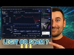 Falcon Finance FF Token Explained | FF Coin Review and Crypto Investment Guide