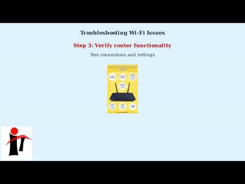 How to Connect Tesla to Wi-Fi from the App – Update Software & Improve Connectivity