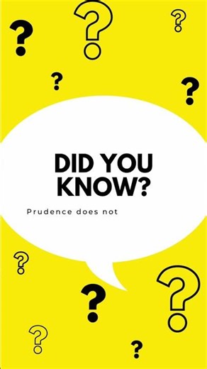 Prudence vs Accrual Concept | CMA Inter Financial Accounting Fact | Exam Insight