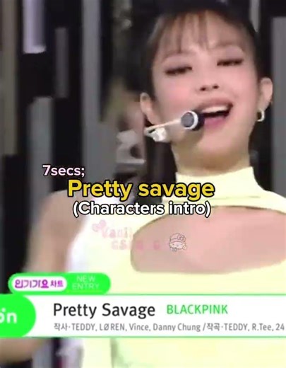 Blackpink instrumentals if… #intrumental #blackpink #shorts #edit