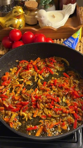 1 апреля 2026 г.