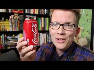 WTF is an "Added" Sugar?