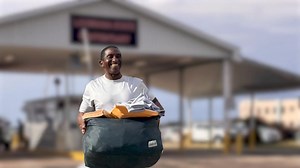 17K views · 311 reactions | We believe in second chances. We are Parole Project. | Louisiana Parole Project | Facebook