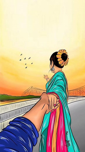 self_writer04 on Instagram: "90s vibes ❤ Original pic source : Pinterest #trendingreelsvideo #90ssongs #music_vibes04 #trendingsongs"