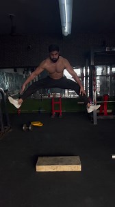 28K views · 31 reactions | Black life ️ #gym #instagood #gymmotivation #instagram #insta #instalike #body #workout #video #videoediting #viralvideos #viral #desi #workhard #siddumoosewala #fitnessmotivation #fitnessmodel #fitness #fitnesswithazeem | Azeem Gazi | Facebook