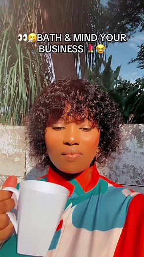 Understanding the Bath and Mind Your Business Trend