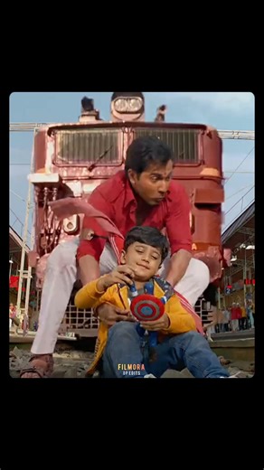 Don’t Underestimate 🥶 Varun dhawan | Coolie Movie | #edit #shorts