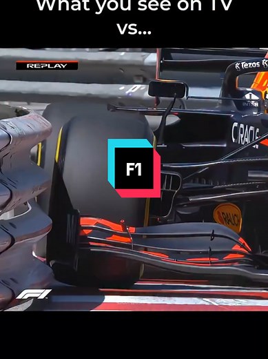 Monaco F1 smooth laps Red Bull tyre run