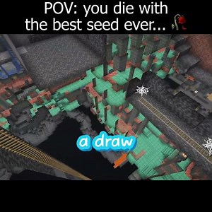 SPECTATE the SOUND🕵️