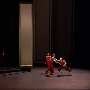 275K views · 2.7K reactions | Sarah Lamb, Calvin Richardson and...