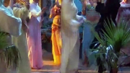 El Clon - Capitulo 33 Completo