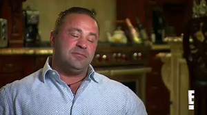 Martha Stewart, Wesley Snipes, Teresa Giudice and More Celebrities Behind Hollywood's Biggest Money Scandals