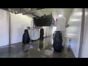 NCS Ryko SoftGloss MAXX 5