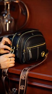 10M views · 307 reactions | Temu Must Have with really low price!!!!!! You can always believe Temu  #musthave #gadgets #temu #temufinds #temuhual #shopping #saving #deal #savemoney #temu #temufinds #temufavorites #temumusthaves #temushopping #temuhaul #shopnow #instagood #foryou #foryourpage #fyp #trending | Calhoun ewewr | Facebook